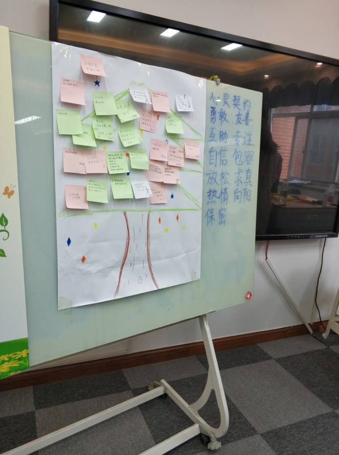 1606919553109283.png 1606919553109283.png