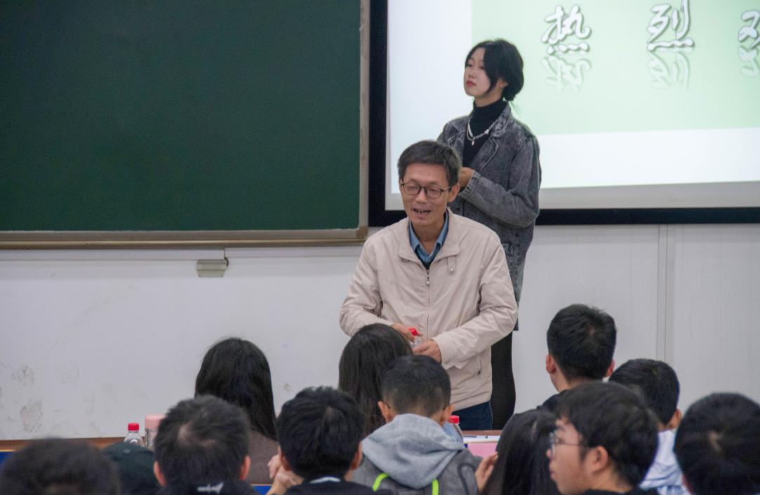 1634626805156721.png 1634626805156721.png