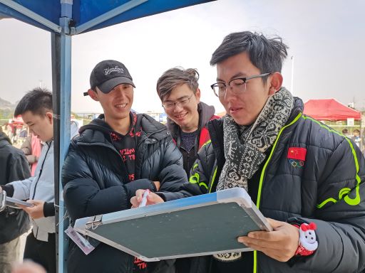 1607388247506484.jpg 1607388247506484.jpg