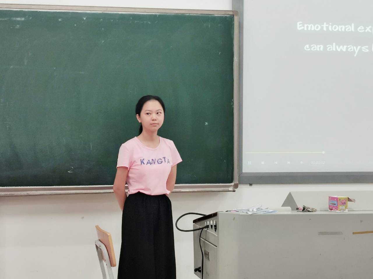 1569603146377388.jpg 1569603146377388.jpg