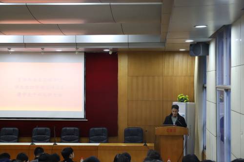 1608027008136737.jpg 1608027008136737.jpg