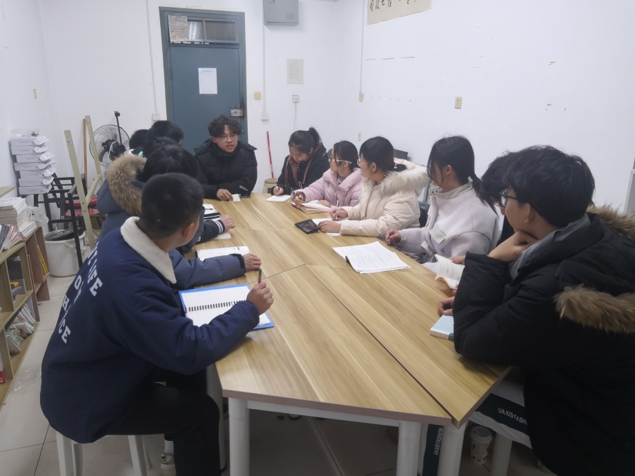 1608654049549042.jpg 1608654049549042.jpg