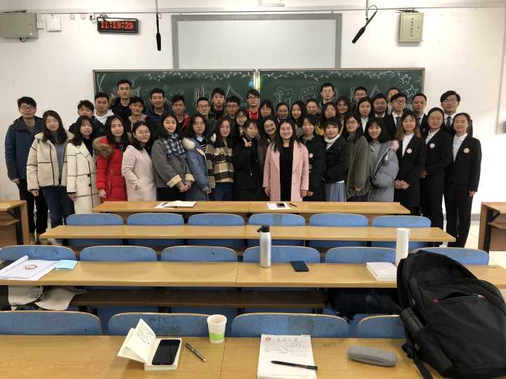 1551708924886885.jpg 1551708924886885.jpg