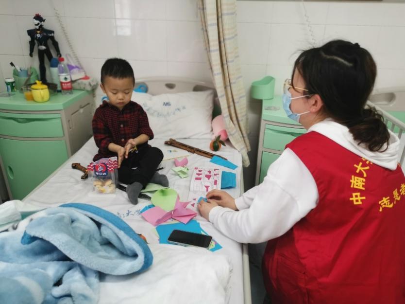 1647443340382595.jpg 1647443340382595.jpg