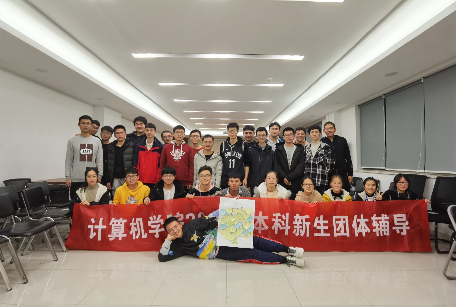 1607588107743287.jpg 1607588107743287.jpg