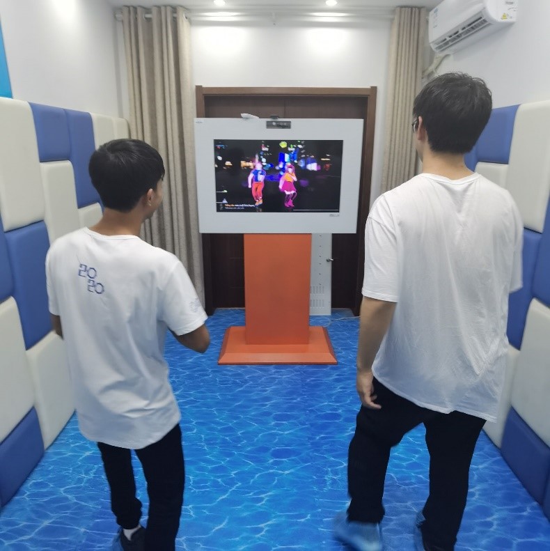 1606391001784942.jpg 1606391001784942.jpg