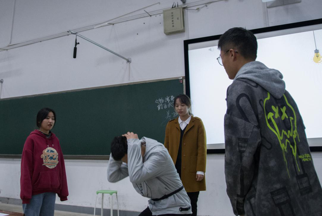 1634626947134478.png 1634626947134478.png