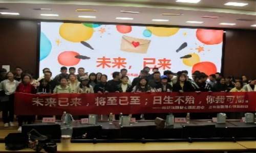 1634619556504160.jpg 1634619556504160.jpg