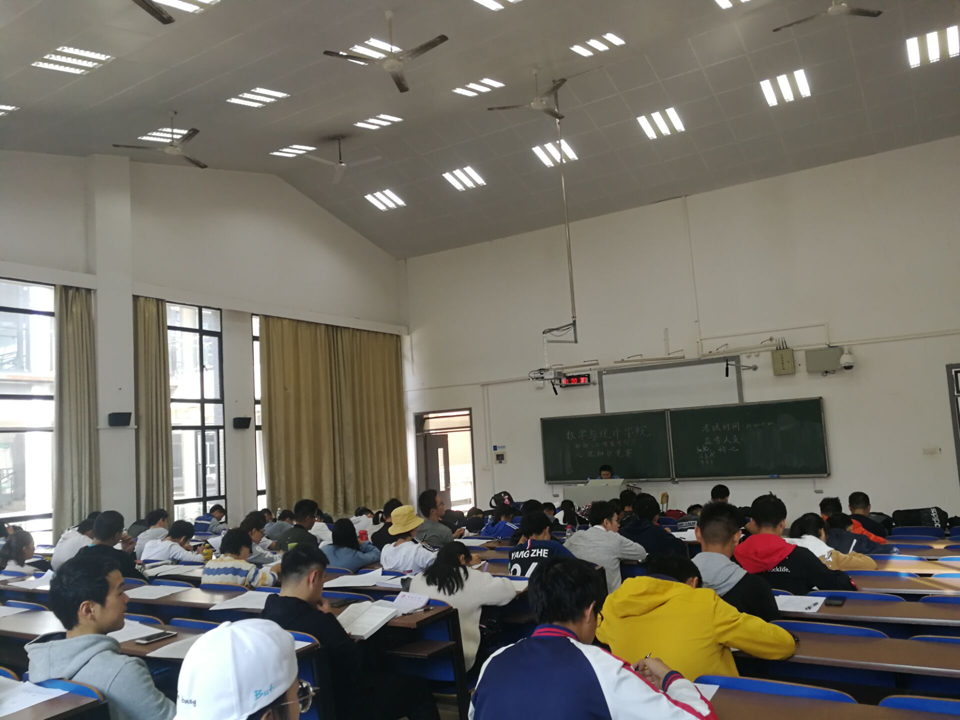 1540861666181594.png 1540861666181594.png