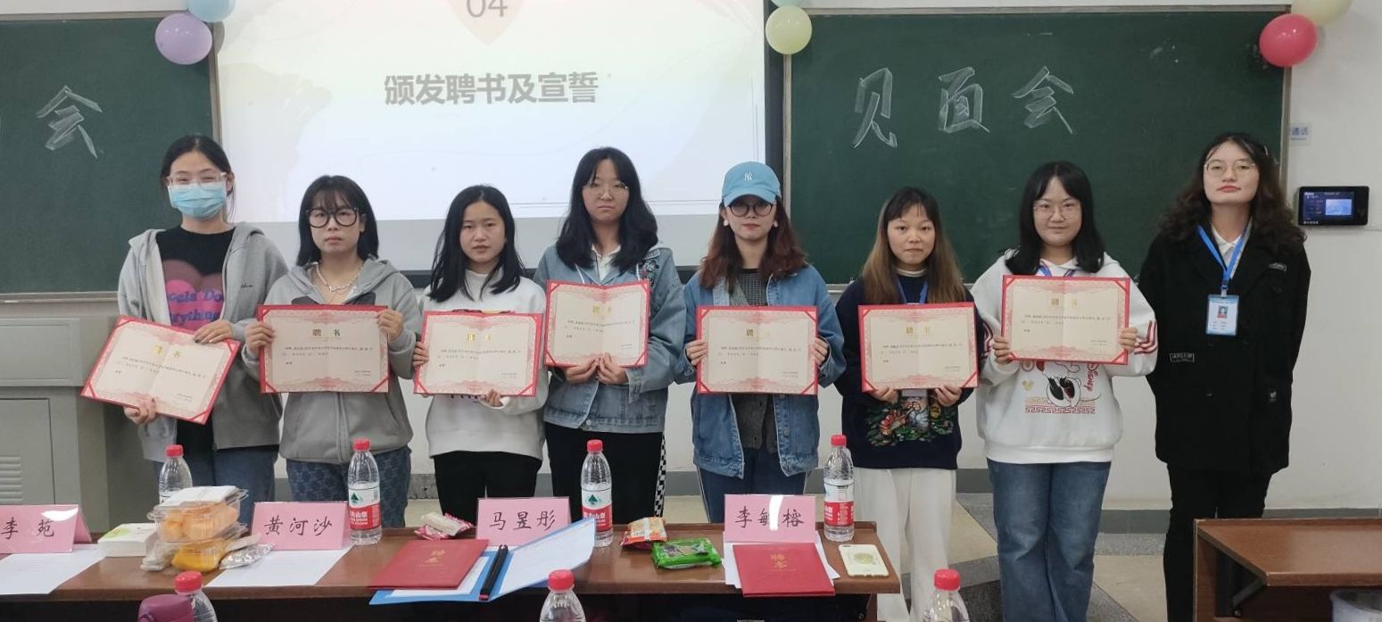 1635952487121612.jpg 1635952487121612.jpg