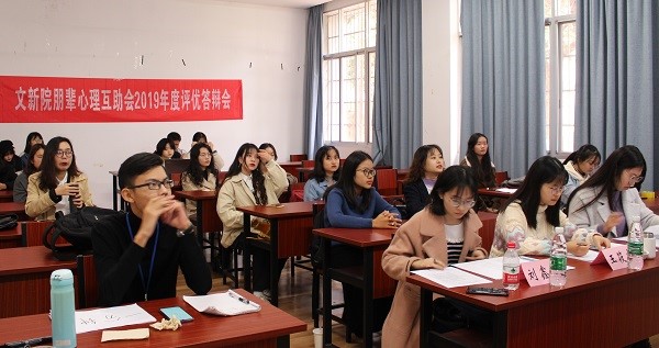 1574409825878795.jpg 1574409825878795.jpg