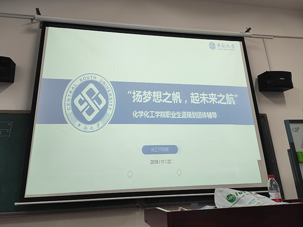 1574598372114171.jpg 1574598372114171.jpg