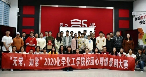 1603258322139263.jpg 1603258322139263.jpg