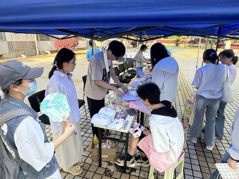 dd8d5c7cc40419197c47d736c346bda3