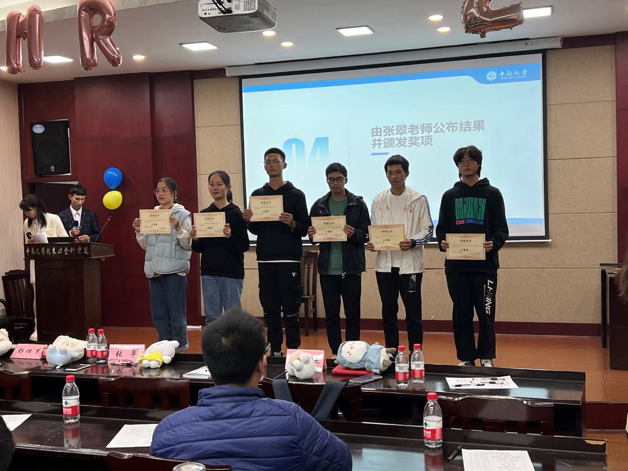 1634705679106168.png 图片2.png