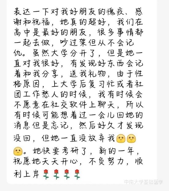 1645538979106223.jpg 1645538979106223.jpg