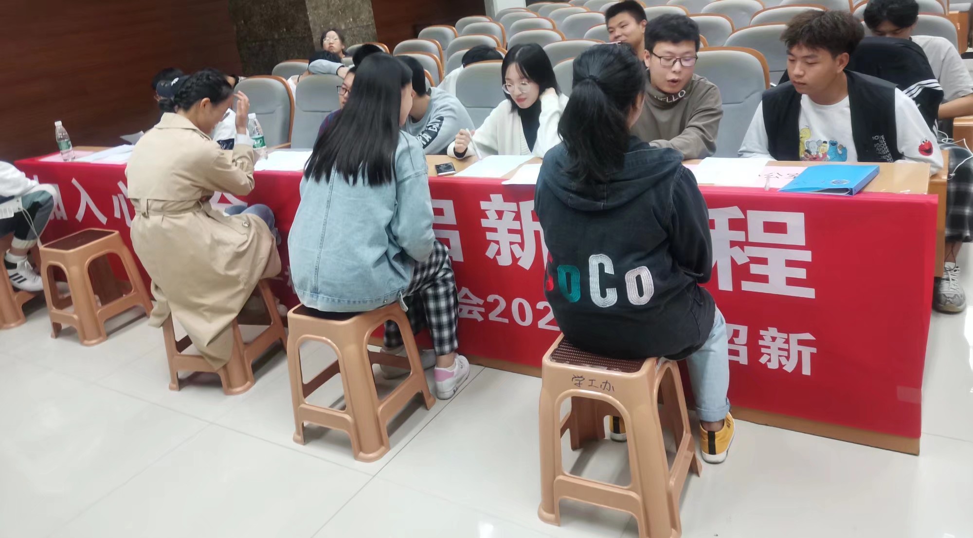 1601387398950141.jpg 1601387398950141.jpg