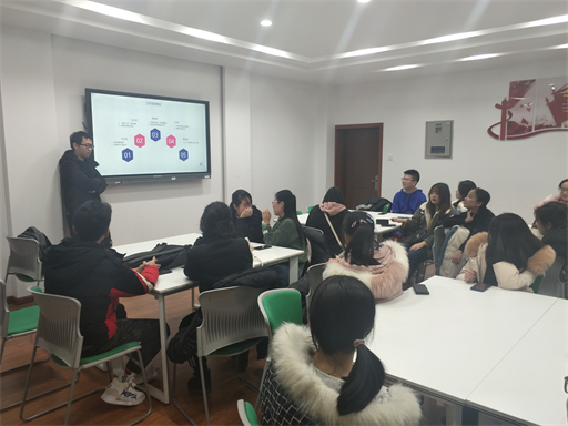 1578983498117132.png 图片2.png