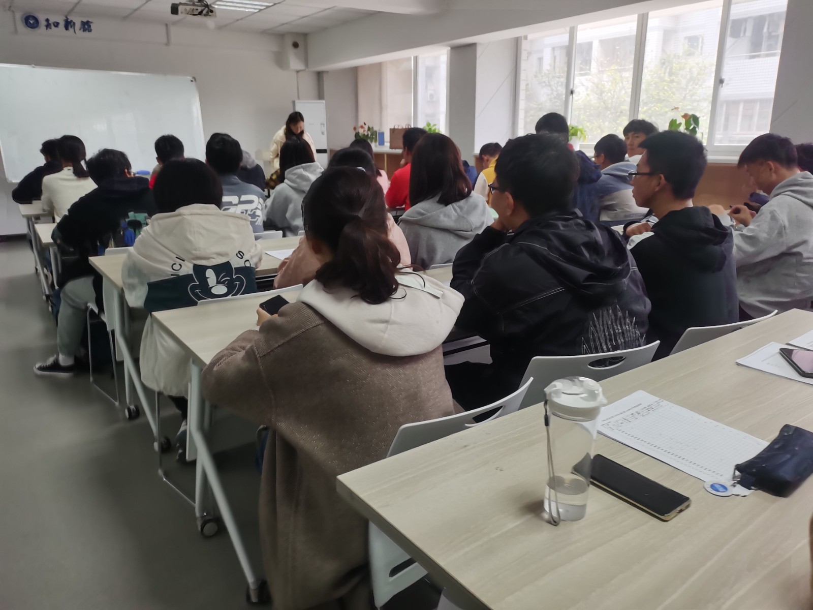 1634828361134302.jpg 1634828361134302.jpg