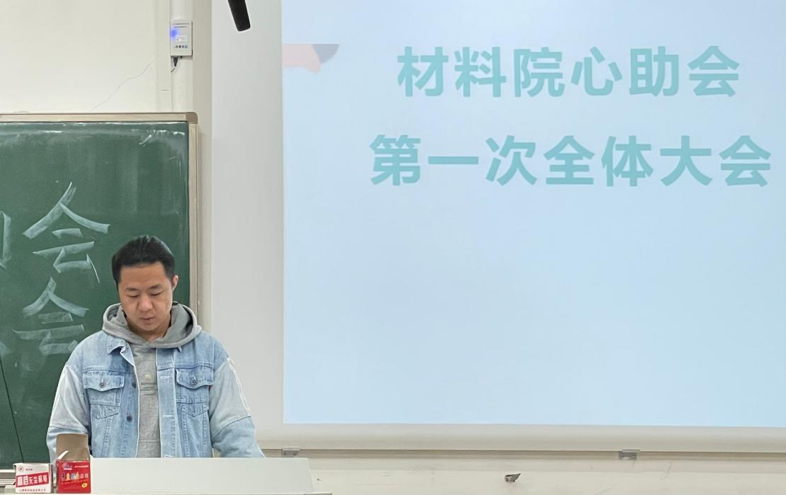 1645962940107962.png 1645962940107962.png