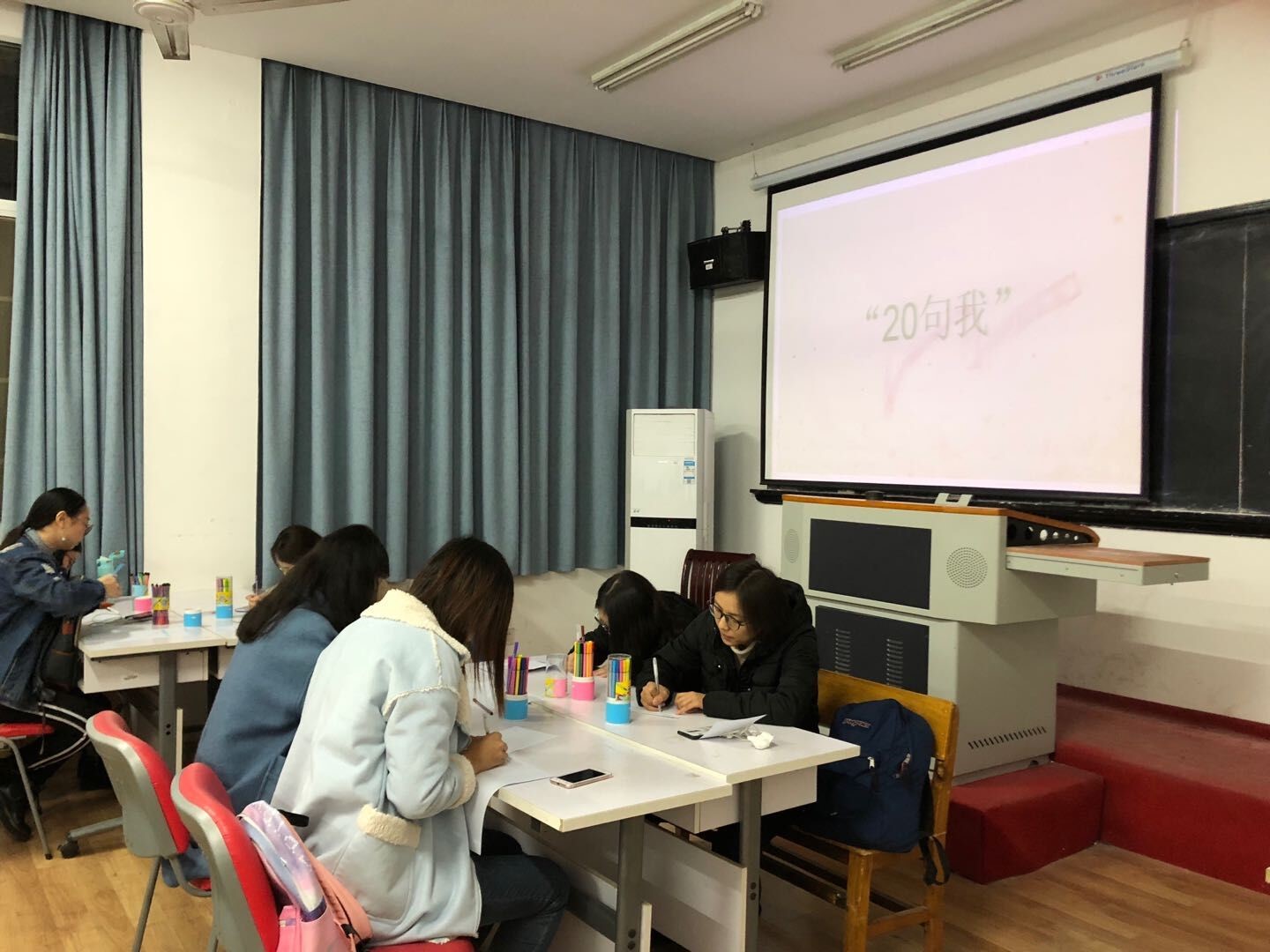 1543319095106206.jpg 1543319095106206.jpg