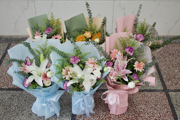 1600096125189339.jpg 1600096125189339.jpg