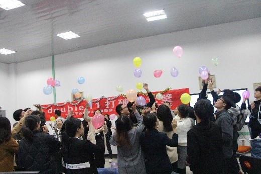 1542036814125433.jpg 1542036814125433.jpg