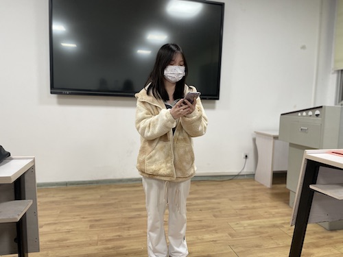 1647937497536132.jpeg default-3.jpeg