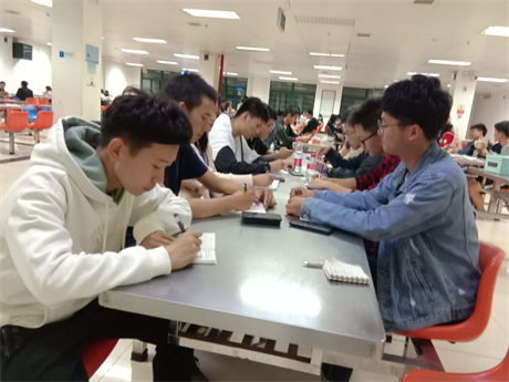 1571927228508162.png 图片1.png