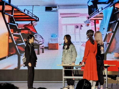 1635308656118178.jpg 3.JPG