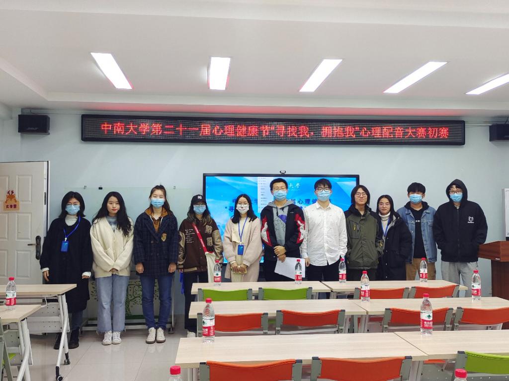 1650288169911499.png 1650288169911499.png