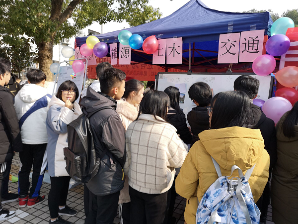 1545055705216363.png 1545055705216363.png