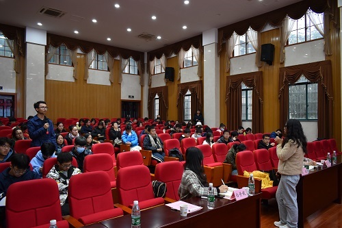 1606998528836494.jpg 3.2.JPG