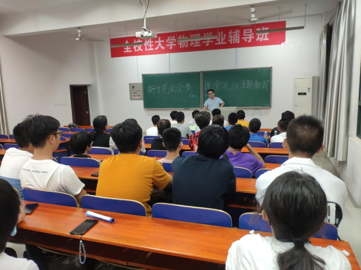 1600099217350278.jpg 1600099217350278.jpg