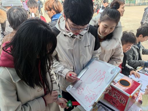 1607388248224711.jpg 1607388248224711.jpg