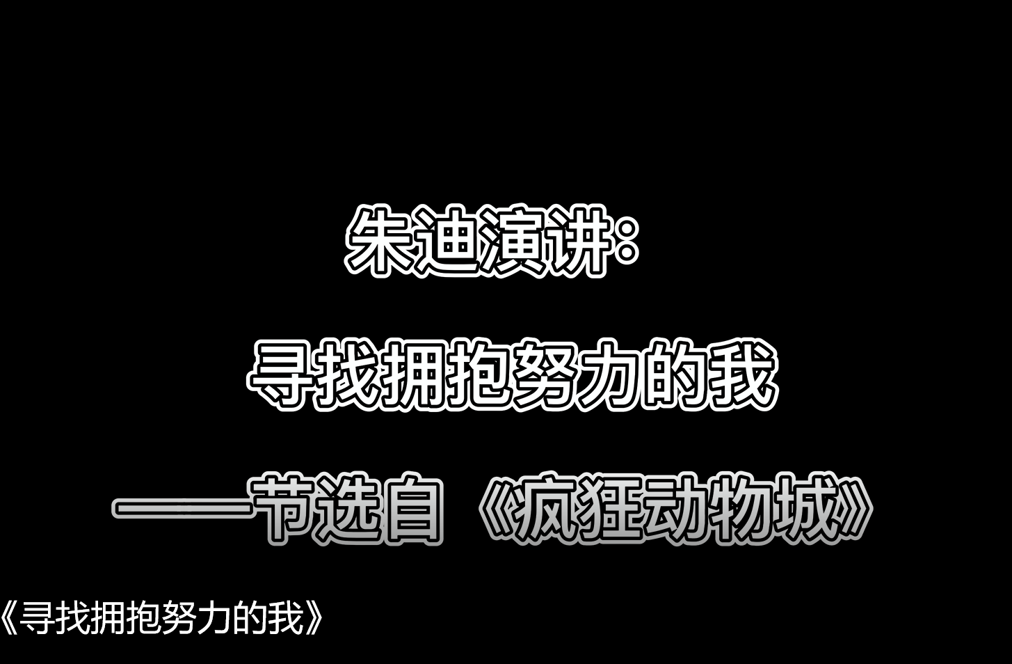 1649947911563673.png 1649947911563673.png