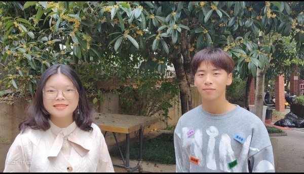 1637192503789934.jpg 1637192503789934.jpg