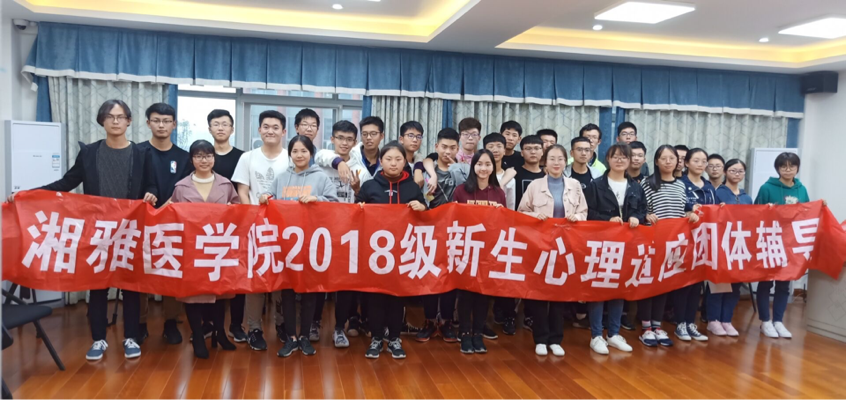 1540569136173375.png 1540569136173375.png