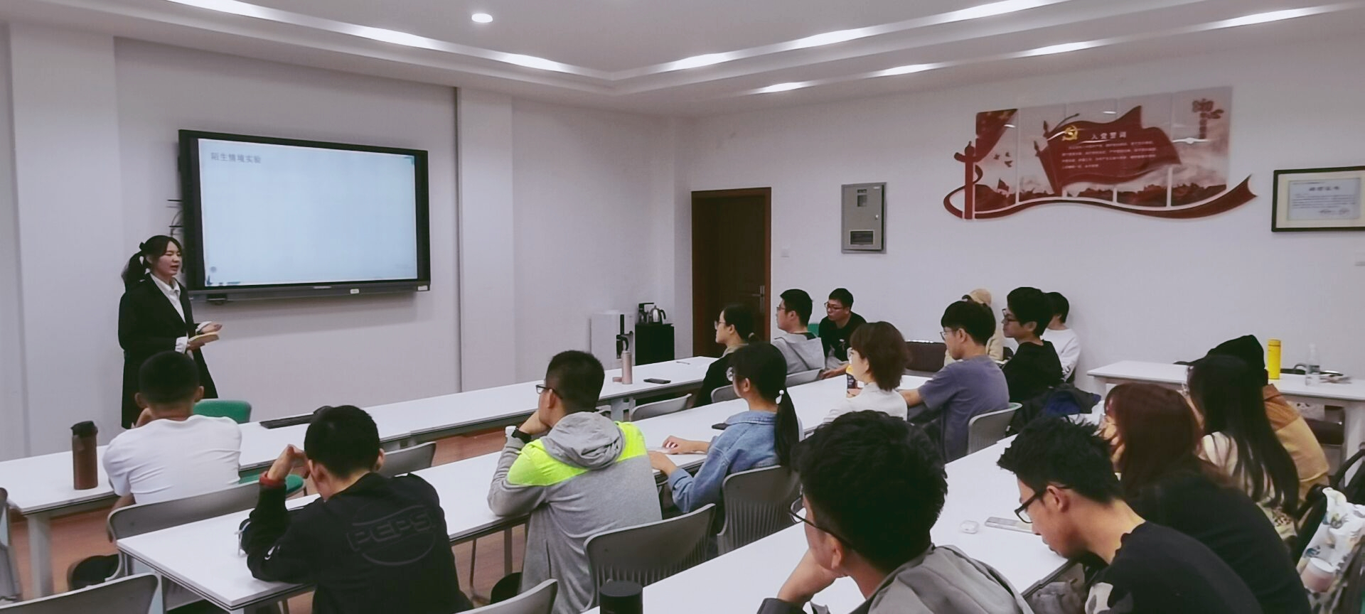 1617120934953713.png 1617120934953713.png