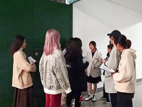 1634986064113182.jpg 1634986064113182.jpg