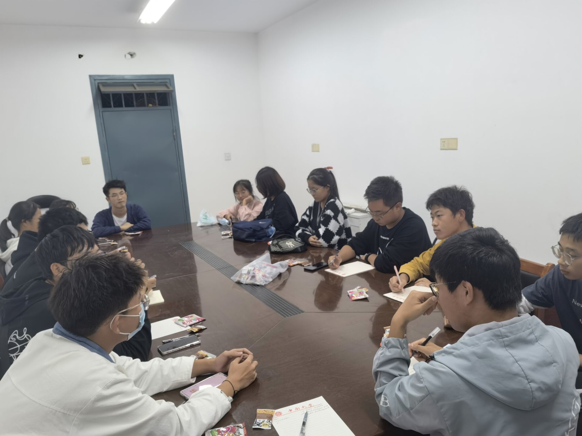 1635397567117308.jpg 1635397567117308.jpg