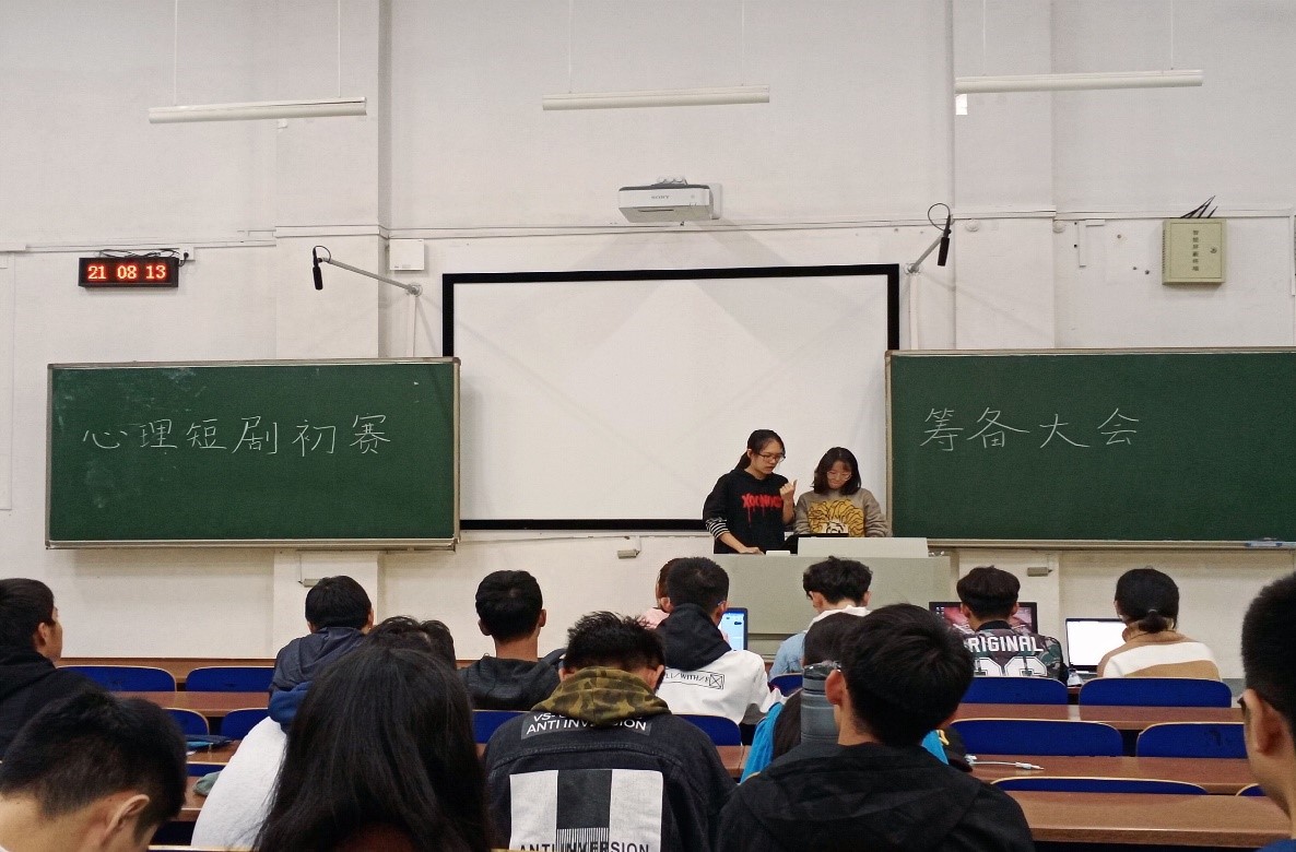 1572253312585404.jpg 1.jpg