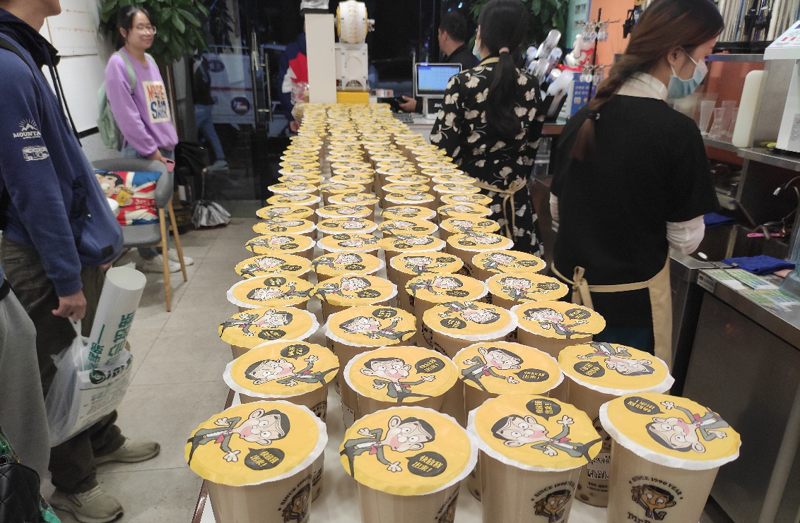 1601913124773281.png 1601913124773281.png