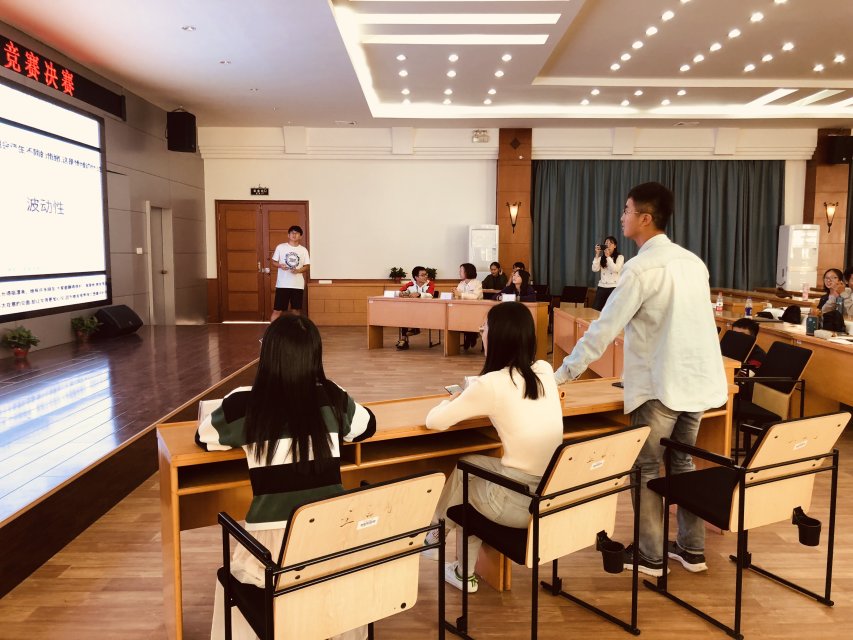 1541071616898331.jpg 1541071616898331.jpg