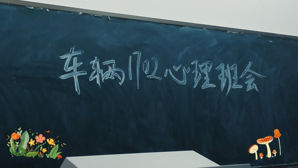 1540909528775863.jpg 1540909528775863.jpg