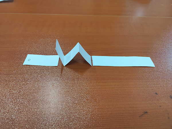 1574598402713380.jpg 1574598402713380.jpg