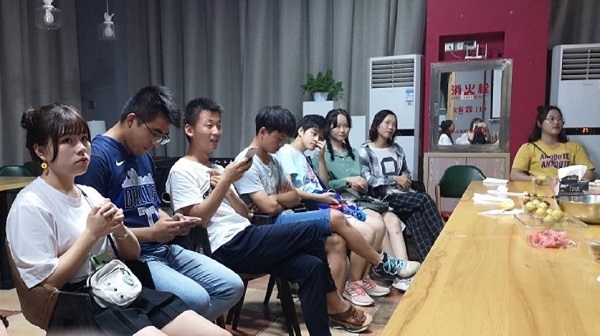 1571931708101378.jpg 3.jpg