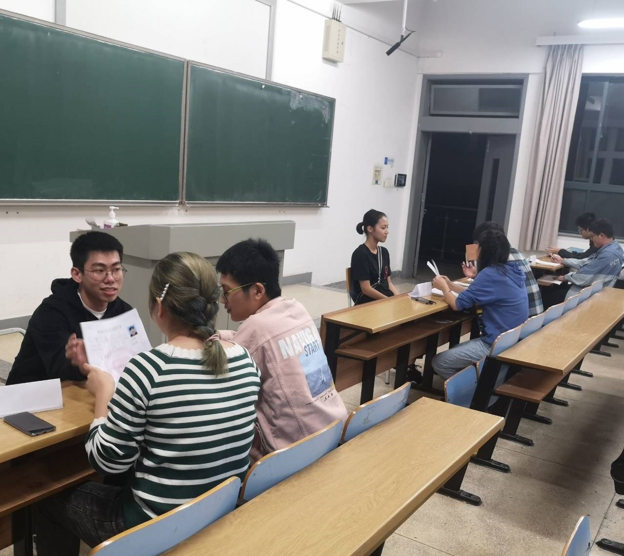 1601988360107045.jpg 1601988360107045.jpg