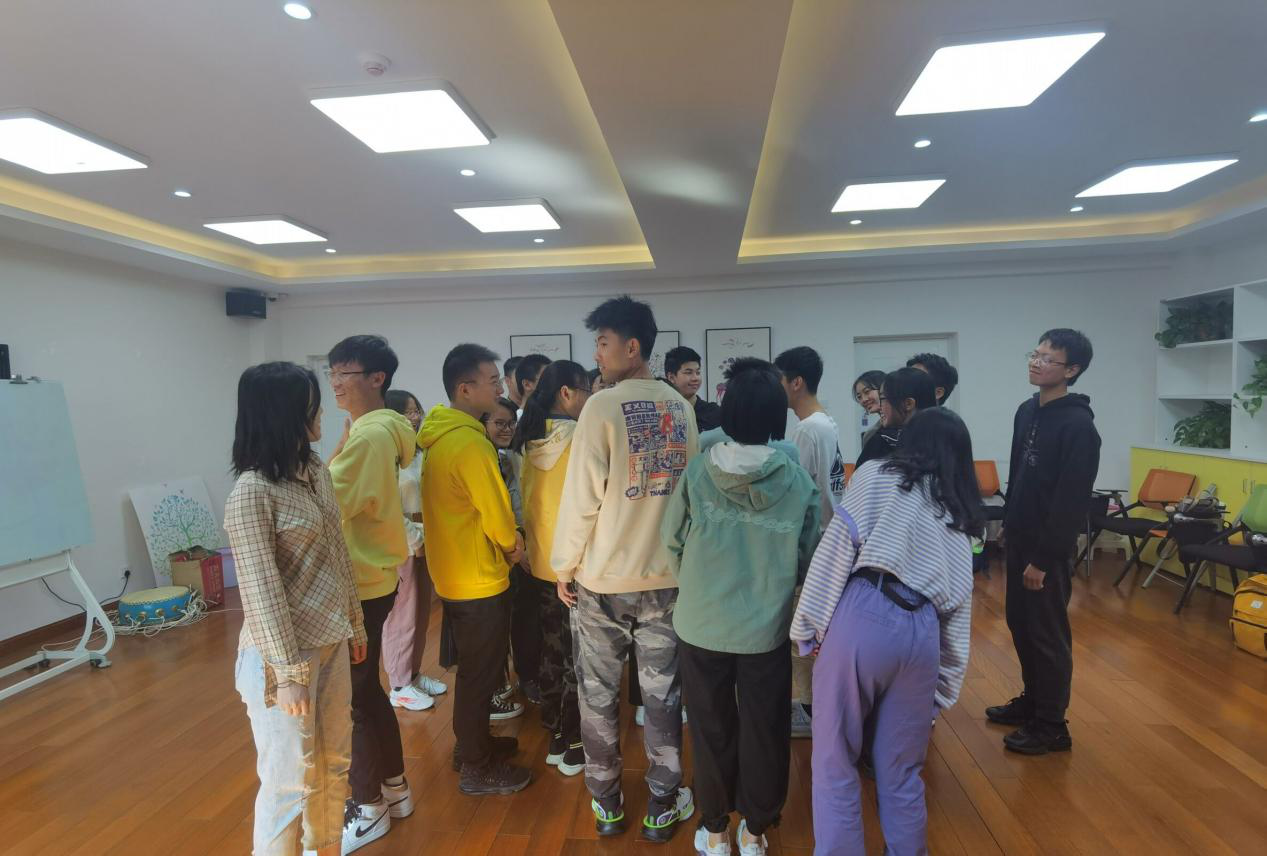 1606916599105858.png 图片8.png