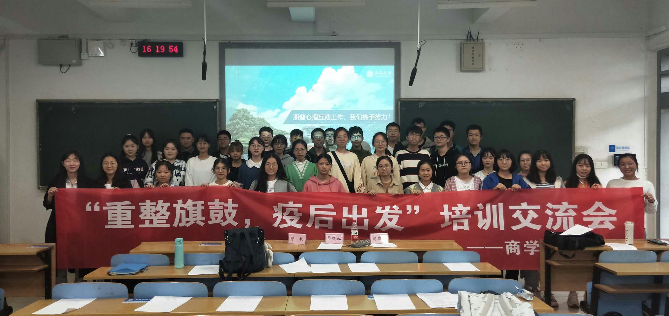 1602693430872684.jpg 1602693430872684.jpg